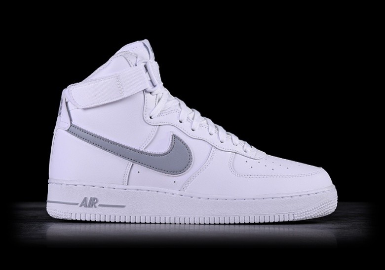 Nike Air Force 1 07 3 Nike Air Force 1 07 3