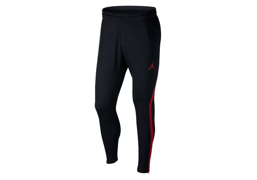 Jordan men's dry 23 alpha training pants cheap