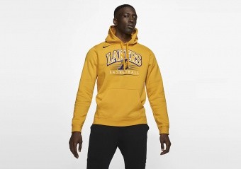 felpa nike lakers felpa nike lakers