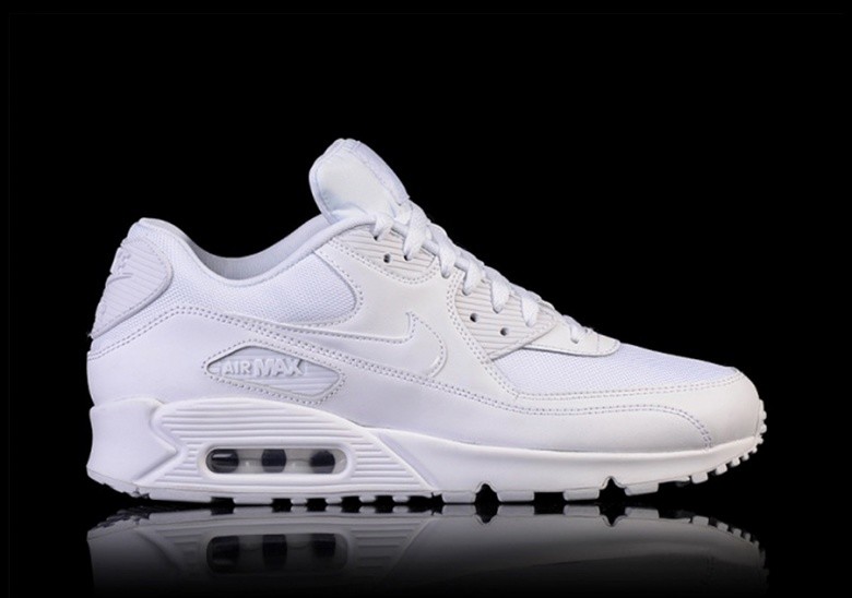 nike air max 90 essential for sale