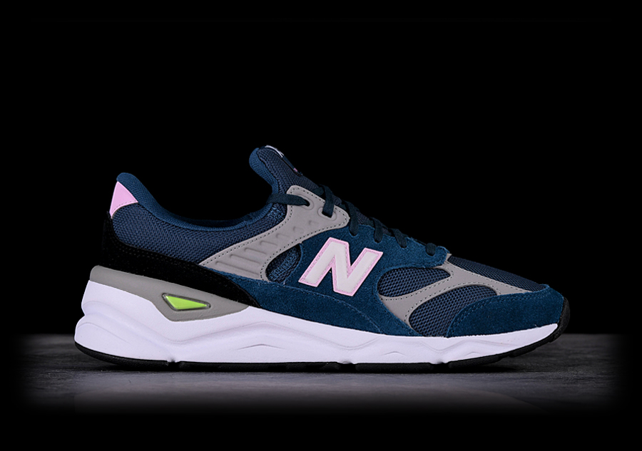 new balance north sea