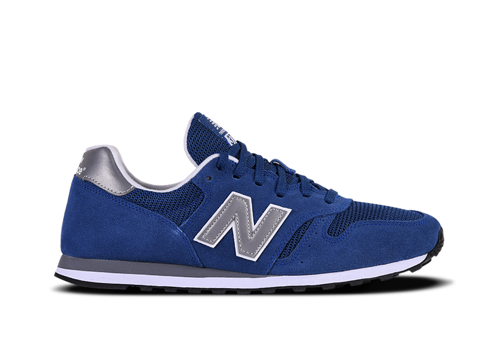 NEW BALANCE 373 for £55.00 
