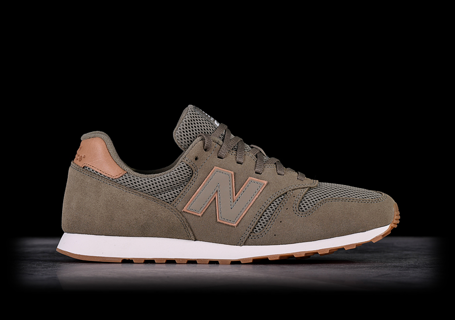 new balance 373 2019