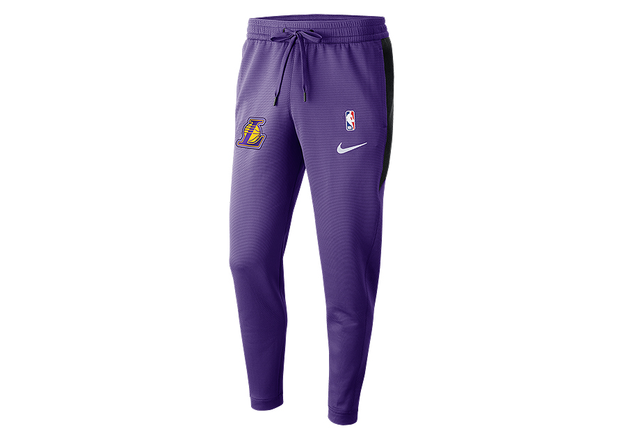 nike showtime pants womens