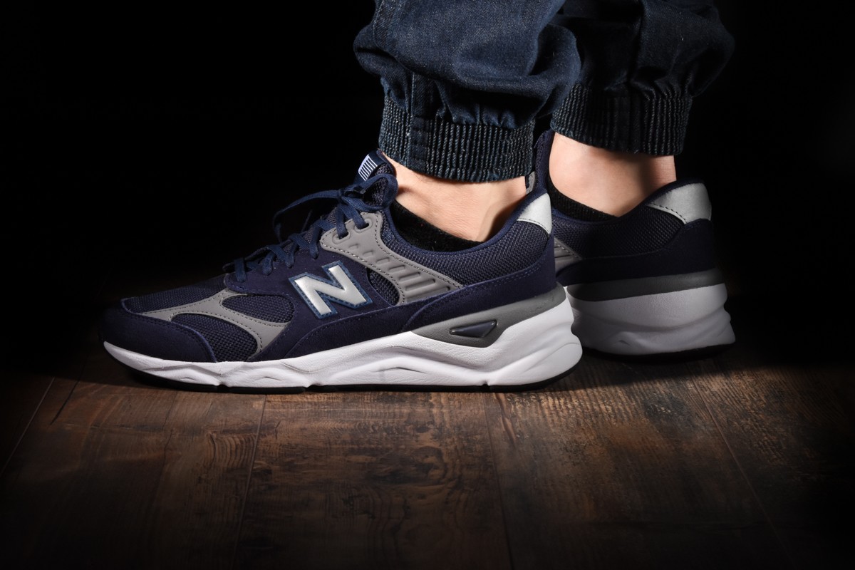 NEW BALANCE X-90 for £85.00 