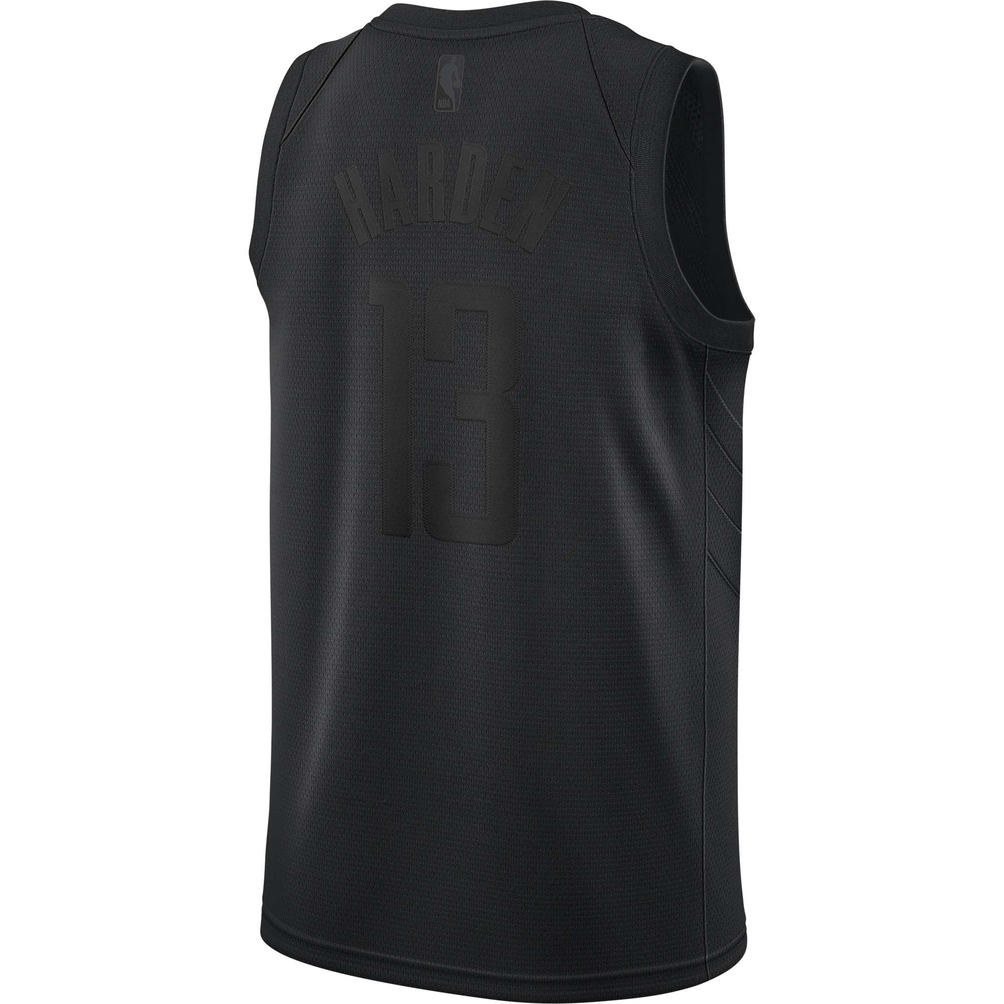 NIKE NBA MVP JAMES HARDEN SWINGMAN JERSEY for £120.00 | kicksmaniac.com