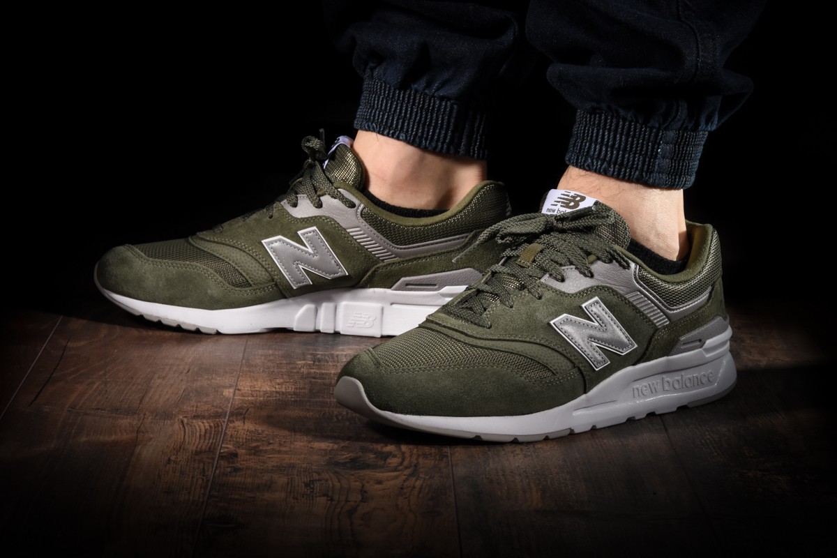 new balance mens 991