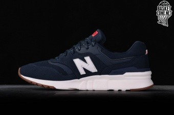 new balance 997h eclipse