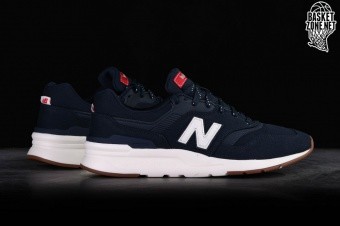 new balance cm997hda