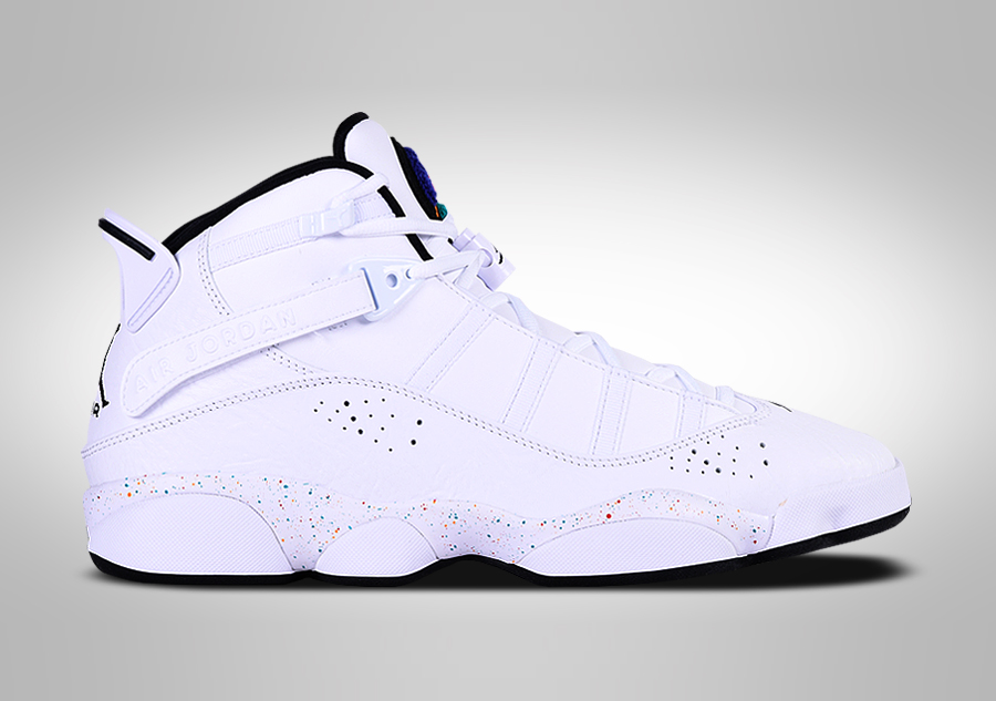 jordan two 3 white