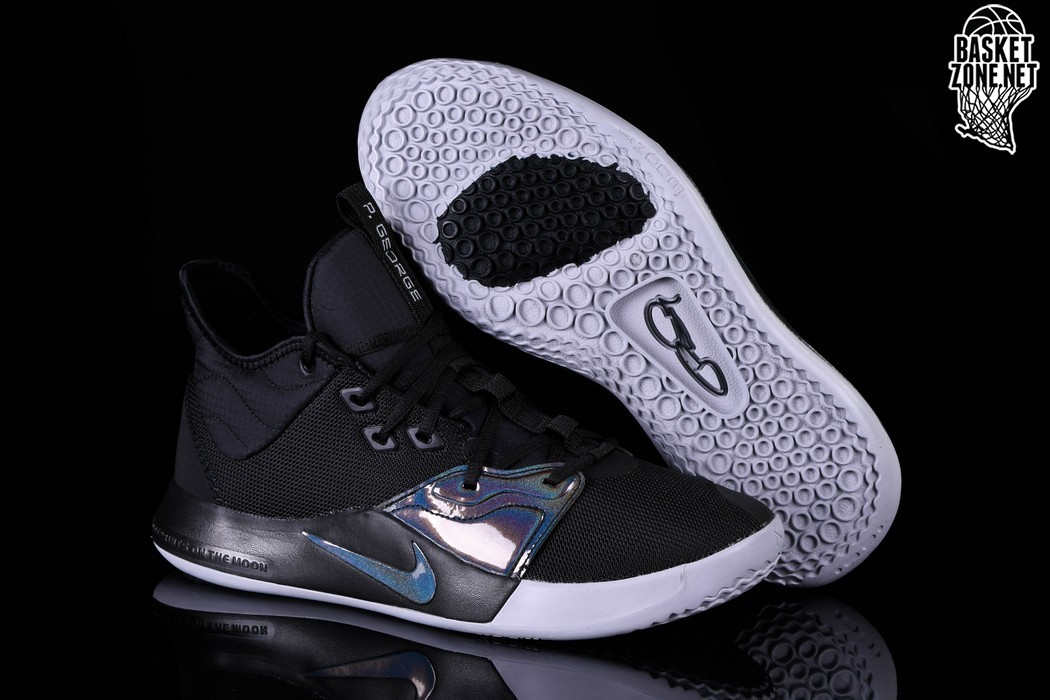 Nike pg shop 3 prezzo basso