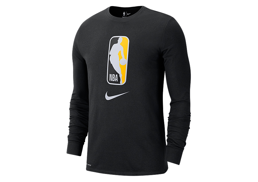 Team 31 Men's Nike Dri-FIT NBA T-Shirt