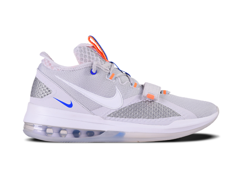 Nike air force max low discount