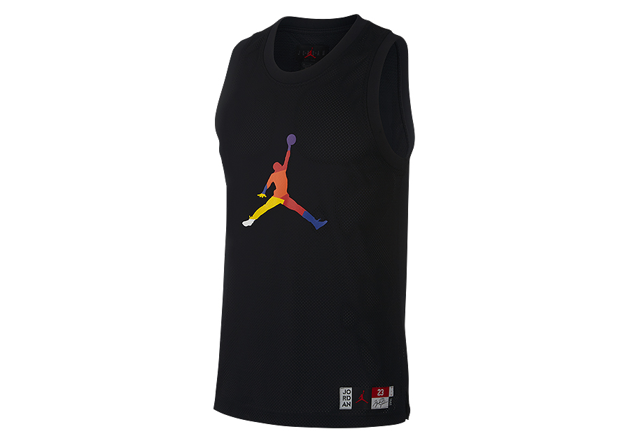 jordan dna jersey