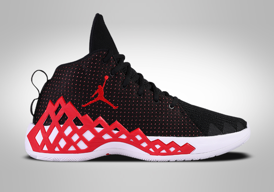 jordan team diamond