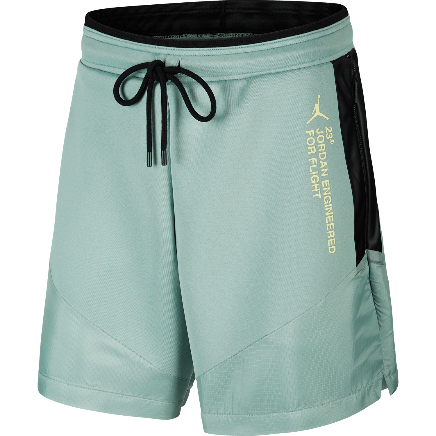 Jordan deals 23 shorts