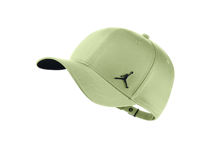 nike air jordan classic 99 hat