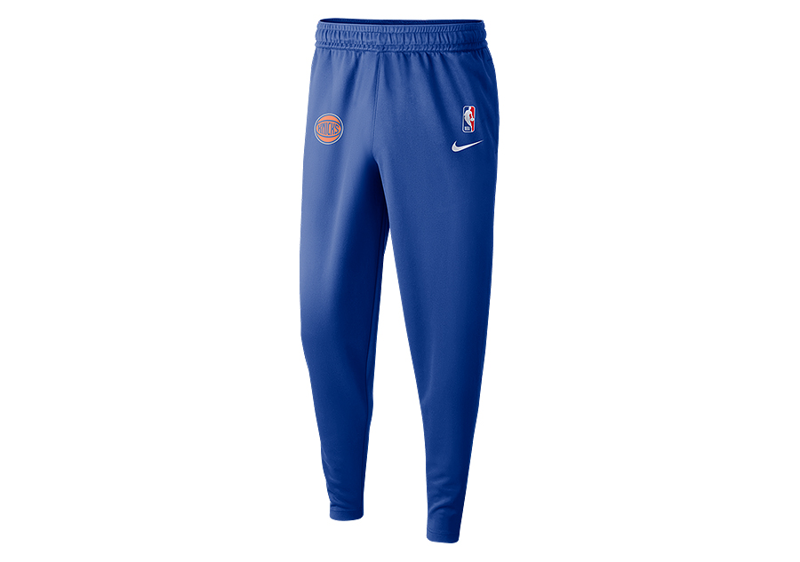 Knicks pants discount