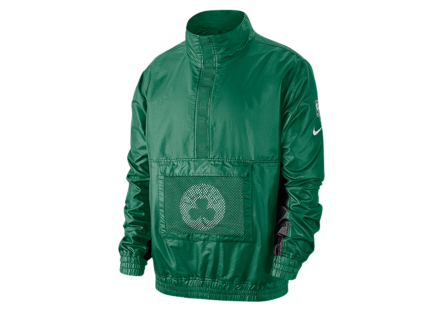 NIKE_NBA_BOSTON_CELTICS_LIGHTW