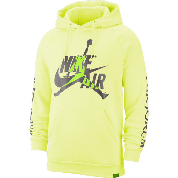 nike hoodie gelb nike hoodie gelb
