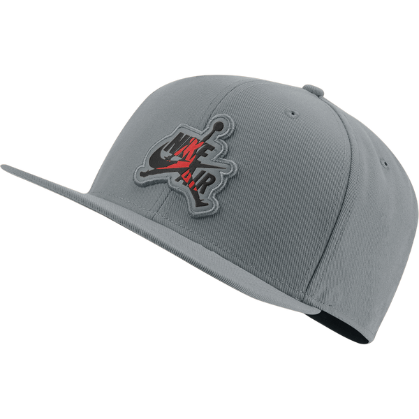 air jordan cap