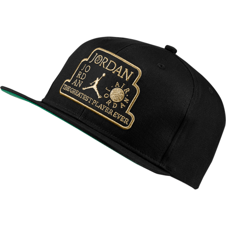 jordan h86 air jordan greatest cap
