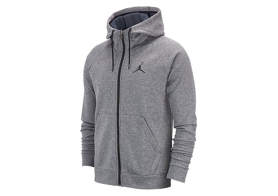 fame Easy to read Sculptor Jordan Alpha Therma Fleece Luxembourg, SAVE 32% - aveclumiere.com