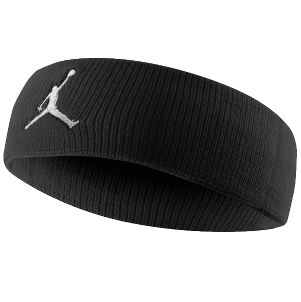 jordan headband men