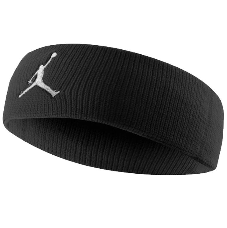 jordan jumpman headband