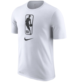 Los Angeles Lakers Spotlight Men's Nike Dri-FIT NBA Pullover Hoodie. Nike .com