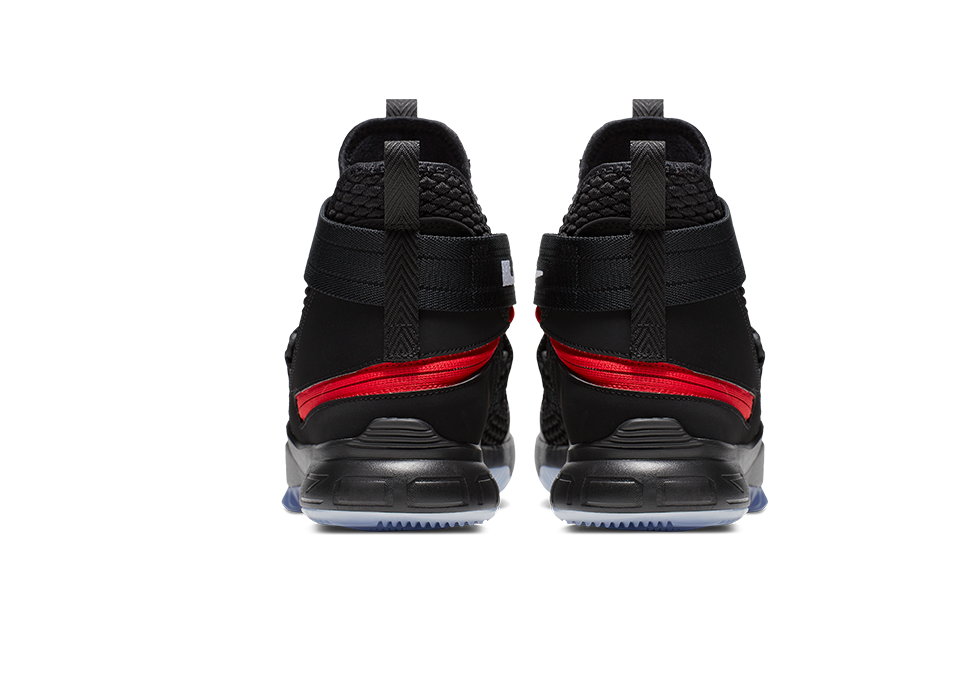 lebron soldier 12 extra wide