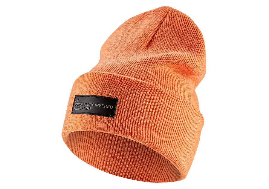 air jordan 23 orange
