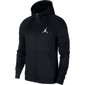 jordan alpha hoodie