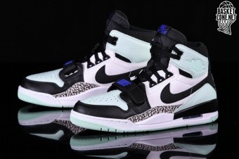 air jordan legacy 312 igloo