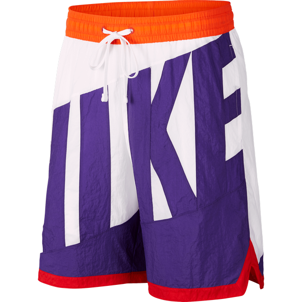 dri fit basketball shorts