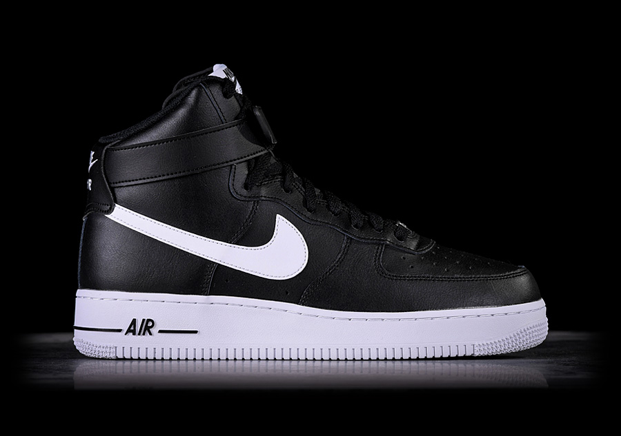 9c air force ones