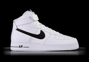 air force 1 v8