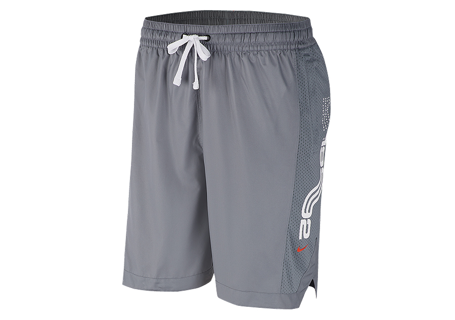 nike kyrie shorts