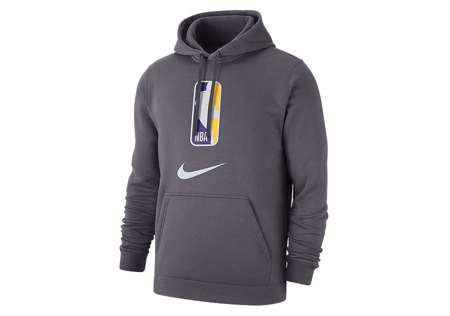 nike fly rush pullover hoodie