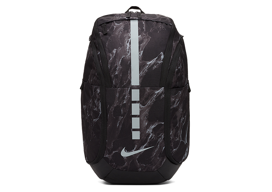 hoops elite backpack