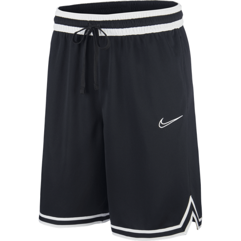 nike dna dry short