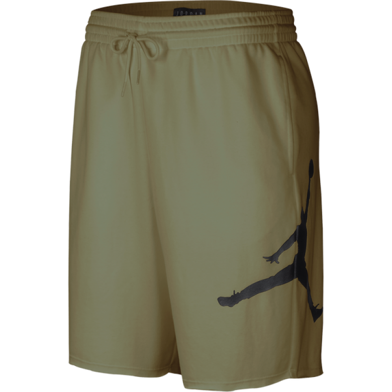 jordan jumpman air shorts