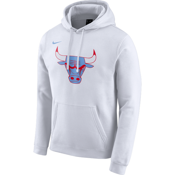 chicago bulls city edition sweatshirt