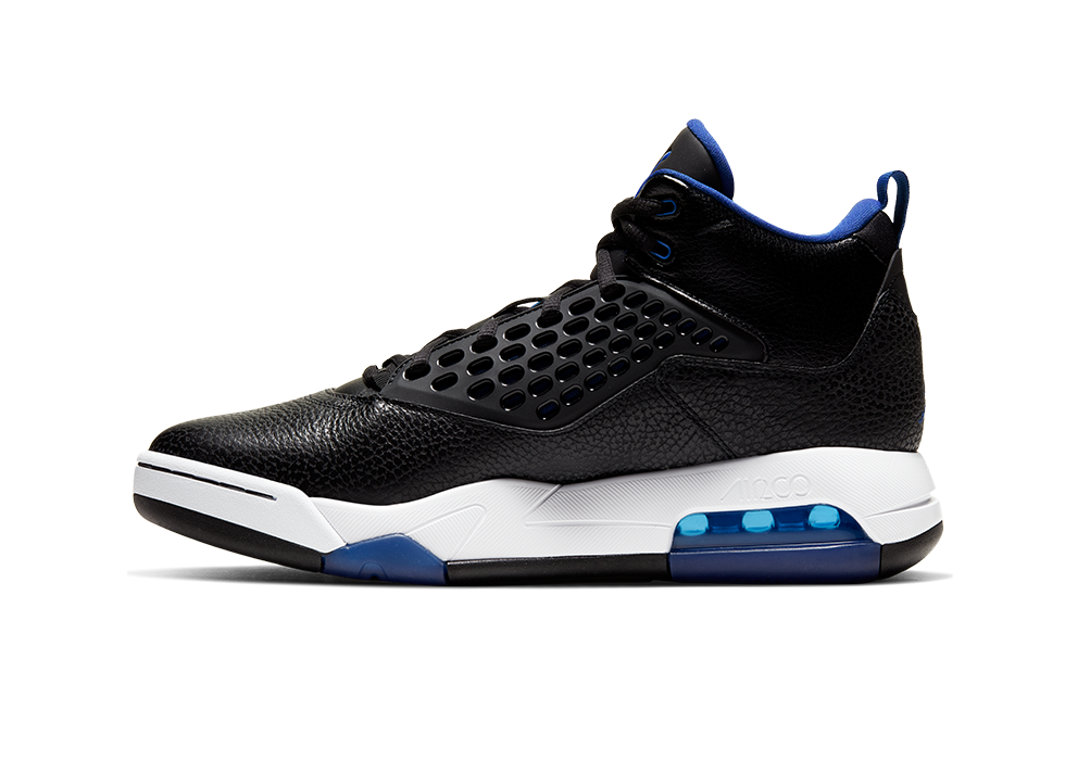 AIR JORDAN MAXIN 200 for £105.00 | kicksmaniac.com