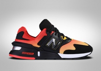 NEW BALANCE 997S SUNSET PACK KAWHI LEONARD