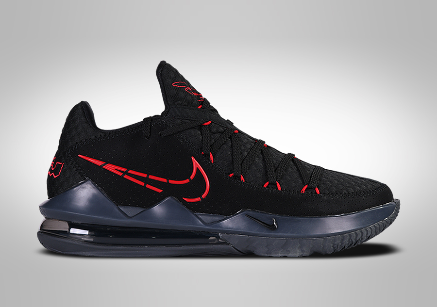 lebron 16 low bred