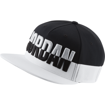 jordan pro 23 engineered hat