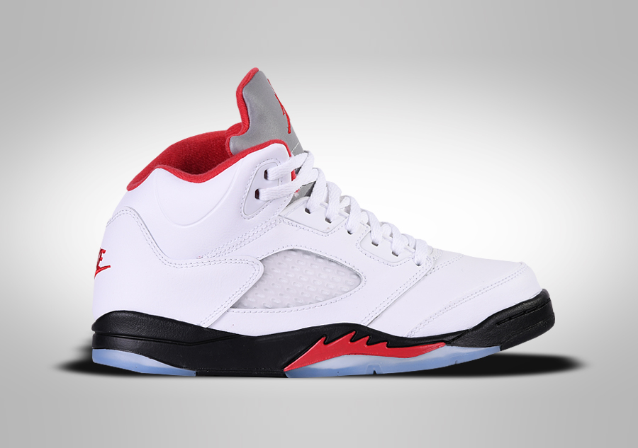 Jordan sales retro td