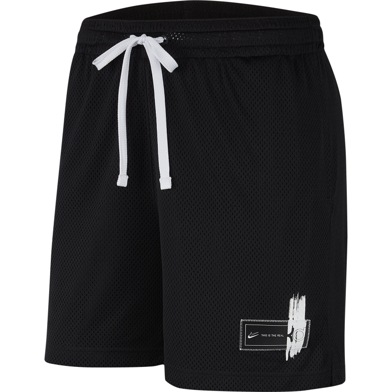 Kd nike shorts best sale