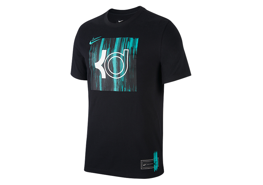 Kd shirts deals